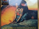 Melanie C – Northern Star  [Limited Orange, 12