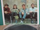 JOHN MAYALL: 