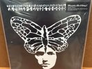 The West Coast Pop Art Experimental Band - Vol. 3 (Music Of Vinyl) NEW SEALED