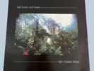 Sad Lovers And Giants – Epic Garden Music - Midnight Music – CHIME 00.01 - VG+