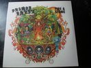 SEALED PRINCE FATTY STICK FIGURE FIRE & STONE LP RECORD ZOETROPE LIMITED