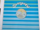 Connie Funky Little Beat NM SUNNYVIEW SUN 431 Freestyle Electro Funk 1985 NM