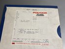 Goodbye Cream I’m so Glad  Reel  Original Polydor Studio London 76