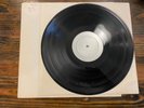 Led Zeppelin Mudslide vinyl