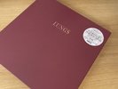 Florence and the Machine Lungs LP box set vinyl  10th Anniversary Sealed