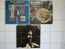 Rare Funk - Blues - Jazz    - Charlie Whitehead - Phil Upchurch - Mel Brown