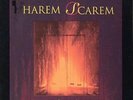 Harem Scarem Mood Swings (Vinyl)