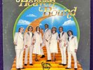 CROSSROADS & CO Heaven Bound LP PRIVATE Xian Modern Soul AOR Drum BREAKS VG/EX