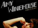 Amy Winehouse - Back To Black [New Vinyl LP] Explicit