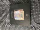 Led Zeppelin – The Song Remains The Same 2007 R1 357564 180g 4xLP NM vinyl