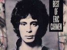 Eric Carmen The Best Of Eric Carmen LP Comp Vinyl Schallplatte 034