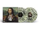 And Then You Pray For Me Westside Gunn Vinyl SPLATTER Cover Virgil/500 IN HAND