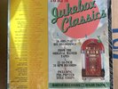 78 RPM Jukebox Classics Record Set - Rhino Records