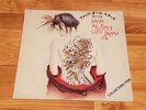 Vintage Vinyl FANIA ALL STARS LIVE IN JAPAN 1976 Japan Pressing Listen
