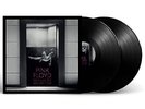 PINK FLOYD - ITALY LIVE 1971 VOL. 2 2LP - New Vinyl Record DLP - G72z