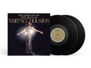 HOUSTON - I WILL ALWAYS LOVE YOU  THE BEST OF WHITNEY HOUSTON 2LP - N - G15z
