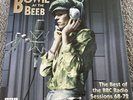 David Bowie Bowie At The Beeb The Best Of The BBC Sessions 68-72 Vinyl LP Boxset