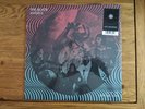 Black Angels - Live at Levitation - Fuzz Club ltd ed (500)