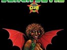 Disco Club by Black Devil (Record, 2023)