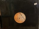 Tony Garcia Featuring Peter Fontaine - Just Like The Wind 12 Inch Single NM