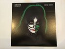 KISS PETER CRISS PETER CRISS - CASABLANCA VIP-6580 Japan  LP