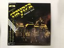 STRYPER SOULDIERS UNDER COMMAND - CBS SONY 28AP 3073 Japan  LP