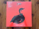 Depeche Mode | Vinyl | Speak & Spell | The 12'' Singles | NEU