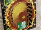 Corrosion Of Conformity - Deliverance(180g Limited Edition Colored Vinyl)