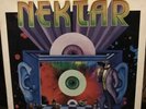 NEKTAR  - SOUNDS LIKE THIS / 2LP BELLAPHON BDA 7501