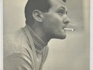 Interpretations by the Stan Getz Quintet #2 LP