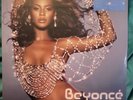 Beyonce - Dangerously In Love Vinyl Record 2LP - BRAND NEW Sealed Mint