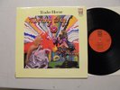 Rare  TRADER HORNE  MORNING WAY  UK Dawn 1st PRESS MINT -