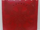 1973 Redbone Wovoka Epic Records 32462 VG+/VG