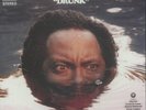 Thundercat - Drunk (BOX / RED) - FUNK *SEALED*