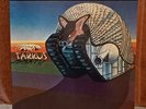 Emerson Lake & Palmer-Taurus. M-/ VG+ Mobile Fidelity