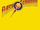 Queen - Flash Gordon - Original Soundtrack Music By Queen - LP NEW Sealed