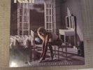 RATT Invasion of Your Privacy LP VNYL Record Album Atlantic 1985 Vintage VG+