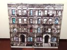 LED ZEPPELIN 2 Lp-