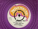 JULIE DRISCOLL BRIAN AUGER Indian Rope Man STUNNING UK 45 psych mod garage Ex+