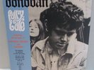 Donovan-Fairy Tales LP Colored Vinyl, Autographed Signed