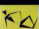 Miles Davis (1926-1991) - Relaxin' (180g) (Limited Edition) -   - (Vinyl / Rock