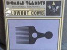 Digable Planets, Blowout Comb