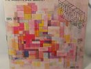 Bruton Music BRS 10 The Modern Jazz Quintet 1985 Rare Vinyl