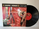 ARTHUR FIEDLER / OFFENBACH Gaite Parisienne RCA SD LSC 1817 5s/5s ED1 TAS
