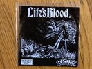 Life's Blood Defiance 7