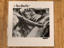 Next Step Up Heavy LP Shadow Endgame Records 1993 Bulldoze Madball One Life Crew