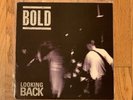 Bold Looking Back 12
