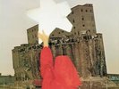 Dead Can Dance - Spleen And Ideal LP BRAND NEW SEALED VINYL RECORD ALBUM