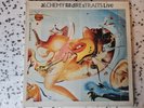 Dire Straits - Alchemy  2x 12
