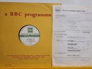 Allman Brothers In Concert 1973 BBC recording - SPECIAL OFFER: €25 discount